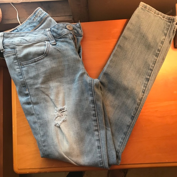 🔴SOLD 🔴 - Picture 3 of 8